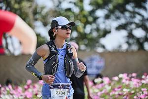 BIB: 
                            <button type="button" onclick="openModal(27796879)" class="btn btn-primary btn-sm float-right btn-popup" data-toggle="modal" data-target=".modal-high-quality">
                        <i class="fas fa-shopping-cart"></i> Add to Cart
                    </button>
                                            <button type="button" onclick="isThisMe(27796879, true)" class="btn btn-success btn-sm float-right btn-popup btn-isme hidden" data-toggle="tooltip" data-placement="bottom" title="นี่คือรูปของคุณใช่ไหม คลิกที่นี่เพื่อเอาเข้าอัลบั้ม">
                        <i class="fas fa-plus"></i> Add to album
                    </button>
                    <button type="button" onclick="isThisMe(27796879, false)" class="btn btn-warning btn-sm float-right btn-popup btn-isnotme hidden">
                        <i class="fas fa-ban"></i> Remove from album
                    </button>